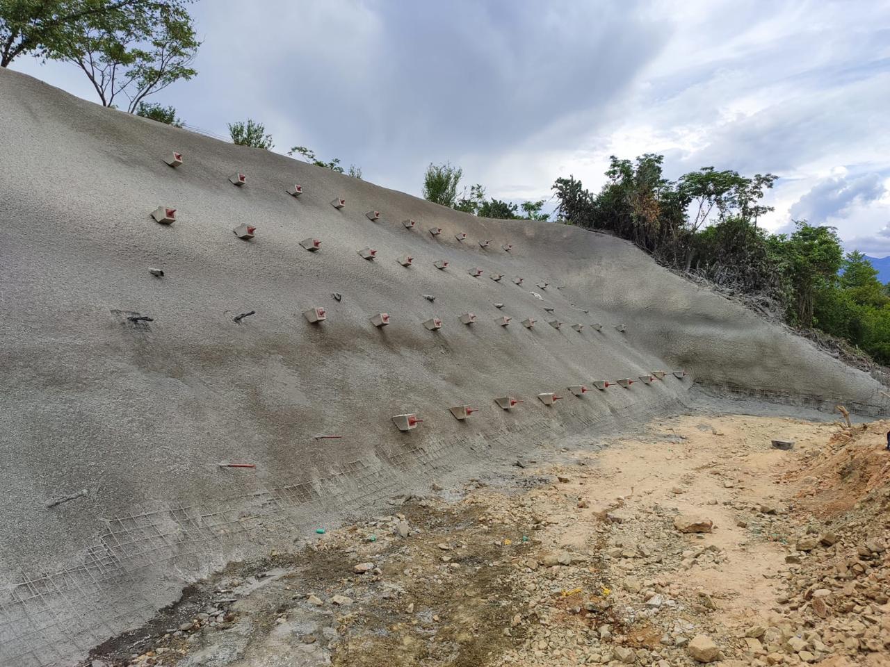 Proyecto del carrusel nuevo, imagen 3